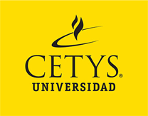 Logo organización 5