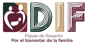 Logo organización 3