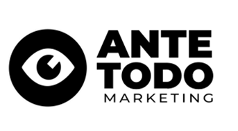 Logo organización 2