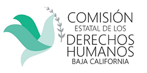 Logo organización 1