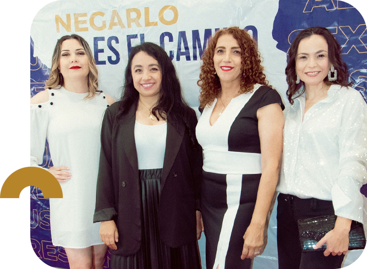 Imagen sobre nosotros